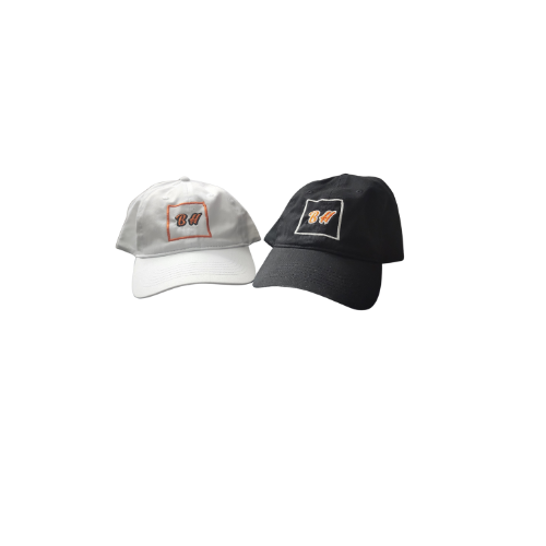 Baseball Caps