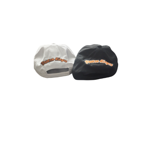Baseball Caps