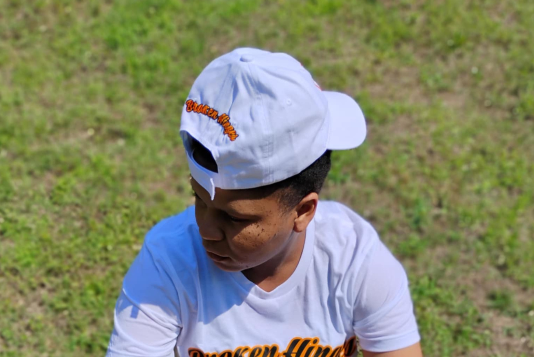 Baseball Caps